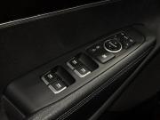 Kia Sorento III Prime Челябинск  - изображение 39