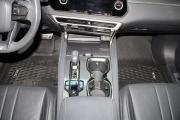 Lexus RX V Владивосток  - изображение 45
