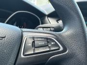 Ford Focus III Рестайлинг Екатеринбург  - изображение 32