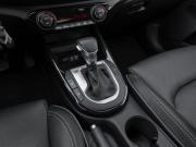 Kia Cerato IV Москва  - изображение 38