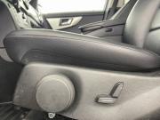 Mercedes-Benz GLK-Класс I (X204) Рестайлинг Калининград  - изображение 41