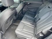Audi Q7 II (4M) Рестайлинг Воронеж  - изображение 36