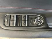 Chery Tiggo 4 Pro I Пермь  - изображение 50
