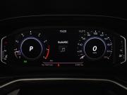 Volkswagen Polo VI Санкт-Петербург  - изображение 44