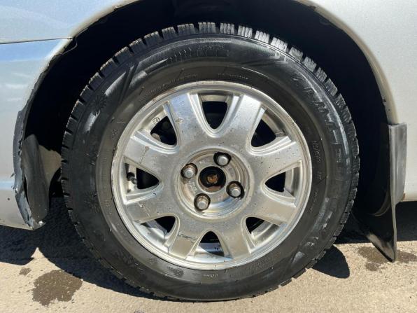 Kia Spectra I Рестайлинг 2 с пробегом 2009 года, цена 280 000 рублей, 292636 км, седан, Автокод Объявления