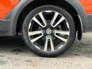 Lada (ВАЗ) Vesta I Санкт-Петербург  - изображение 56