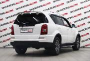SsangYong Rexton III Сургут  - изображение 38