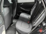 Hyundai Solaris I Рестайлинг Пермь  - изображение 32