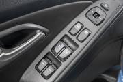 Hyundai ix35 I Барнаул  - изображение 41