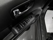Nissan X-Trail II Рестайлинг Тверь  - изображение 46