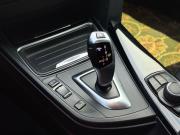 BMW 3 серии VI (F3x) Ижевск  - изображение 59