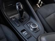 BMW X1 II (F48) Краснодар  - изображение 38