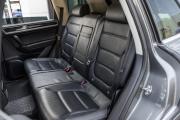 Volkswagen Touareg II Рестайлинг Ульяновск  - изображение 34