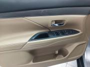 Mitsubishi Outlander III Рестайлинг 3 Москва  - изображение 36