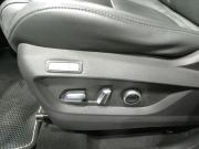 Chery Tiggo 7 Pro Max I Оренбург  - изображение 36