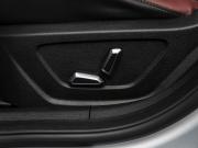 Geely Coolray I Тюмень  - изображение 40