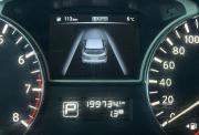 Nissan Pathfinder IV Киров  - изображение 54