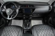 Kia Rio IV Тюмень  - изображение 32