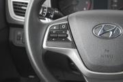 Hyundai Solaris II Кемерово  - изображение 38