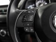 Mazda Demio IV (DJ) Иркутск  - изображение 34