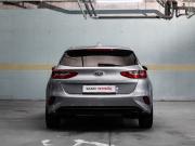 Kia Ceed III Тюмень  - изображение 29