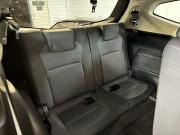 Nissan Qashqai+2 I Рестайлинг Москва  - изображение 35