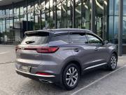 Chery Tiggo 7 Pro I Сочи  - изображение 21