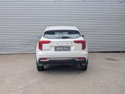 Haval Jolion I Москва  - изображение 45