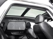 Chery Tiggo 7 Pro Max I Санкт-Петербург  - изображение 43