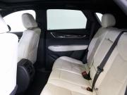 Cadillac XT5 I Рестайлинг Санкт-Петербург  - изображение 40