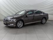 Volkswagen Passat B8 Волгоград  - изображение 43