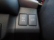 Toyota RAV4 IV (XA40) Рестайлинг Самара  - изображение 39