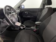 Kia Soul II Рестайлинг Воронеж  - изображение 30