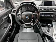 BMW 1 серии II (F20/F21) Тверь  - изображение 29