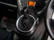 Subaru Trezia Иркутск  - изображение 34