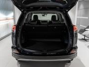 Toyota RAV4 IV (XA40) Рестайлинг Москва  - изображение 46