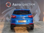 Hyundai Creta I Пермь  - изображение 27