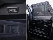 BMW X5 IV (G05/G18) Санкт-Петербург  - изображение 70