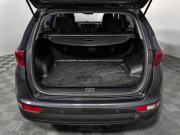 Kia Sportage IV Санкт-Петербург  - изображение 38