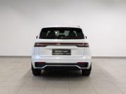Geely Monjaro I Санкт-Петербург  - изображение 36