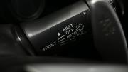 Mitsubishi Outlander III Рестайлинг 3 Уфа  - изображение 29