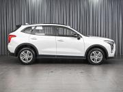 Haval Jolion I Рестайлинг Ставрополь  - изображение 27