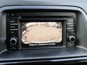 Mazda CX-5 I Москва  - изображение 34