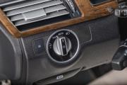 Mercedes-Benz E-Класс IV (W212 S212 C207) Томск  - изображение 34