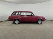 Lada (ВАЗ) 2104 Уфа  - изображение 27