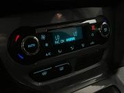 Ford Focus III Пермь  - изображение 39