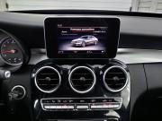 Mercedes-Benz C-Класс IV (W205) Казань  - изображение 30