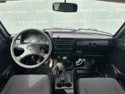 Lada (ВАЗ) 2131 (4x4) I Рестайлинг (2020) Екатеринбург  - изображение 18