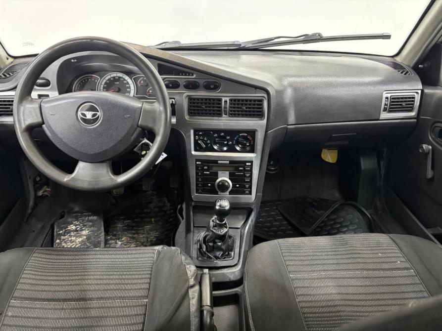 Daewoo Nexia I Рестайлинг Альметьевск  - изображение 12