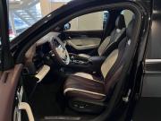 Geely Monjaro I Чебоксары  - изображение 53